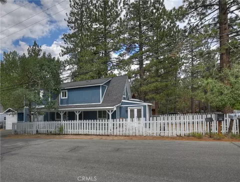 Other - 2001 Shady, Big Bear City, CA 92314 photo 10 of 10