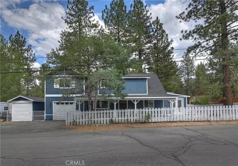 Other - 2001 Shady, Big Bear City, CA 92314 photo 3 of 10
