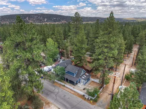 View/Area - 2001 Shady, Big Bear City, CA 92314 photo 1 of 6