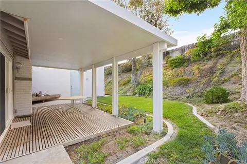 Exterior - 2158 Ranchwood, Riverside, CA 92506 photo 1 of 5