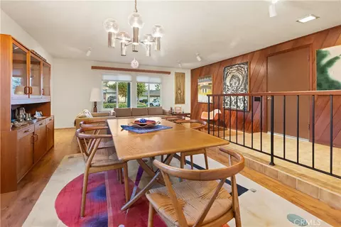 Dining - 2158 Ranchwood, Riverside, CA 92506 photo 1 of 1