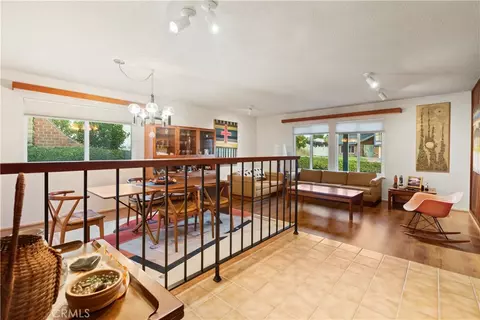 Other - 2158 Ranchwood, Riverside, CA 92506 photo 3 of 8