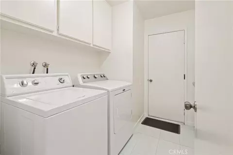 Other - 2158 Ranchwood, Riverside, CA 92506 photo 8 of 8