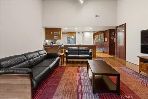 Living - 2158 Ranchwood, Riverside, CA 92506 photo 3 of 4