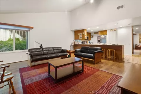 Other - 2158 Ranchwood, Riverside, CA 92506 photo 5 of 8