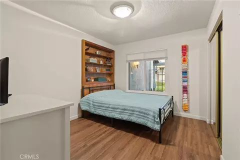 Bedroom - 2158 Ranchwood, Riverside, CA 92506 photo 1 of 3