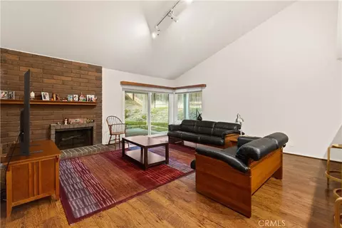 Living - 2158 Ranchwood, Riverside, CA 92506 photo 1 of 4