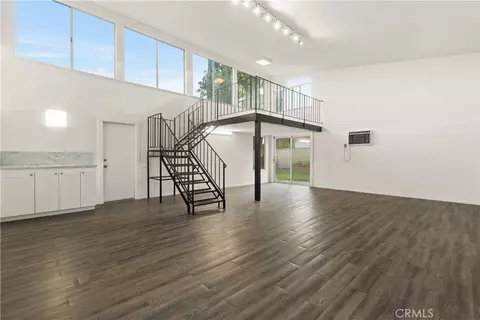 Living - 2158 Ranchwood, Riverside, CA 92506 photo 2 of 4