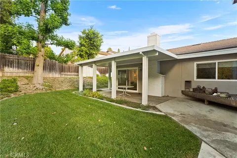 Exterior - 2158 Ranchwood, Riverside, CA 92506 photo 3 of 5
