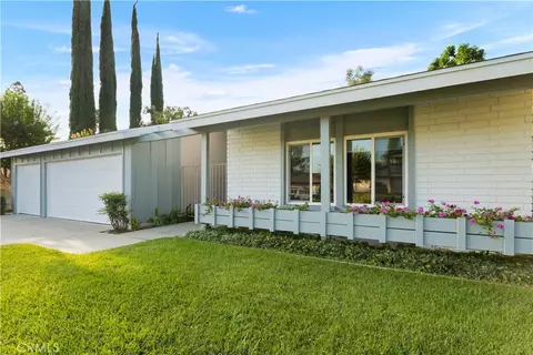 Other - 2158 Ranchwood, Riverside, CA 92506 photo 2 of 8
