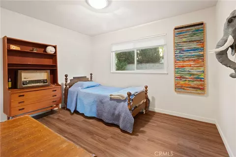 Bedroom - 2158 Ranchwood, Riverside, CA 92506 photo 3 of 3