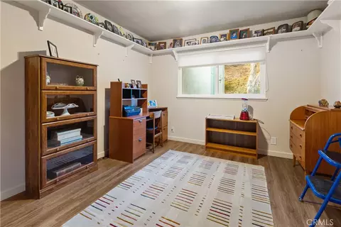 Other - 2158 Ranchwood, Riverside, CA 92506 photo 7 of 8