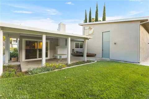 Exterior - 2158 Ranchwood, Riverside, CA 92506 photo 2 of 5