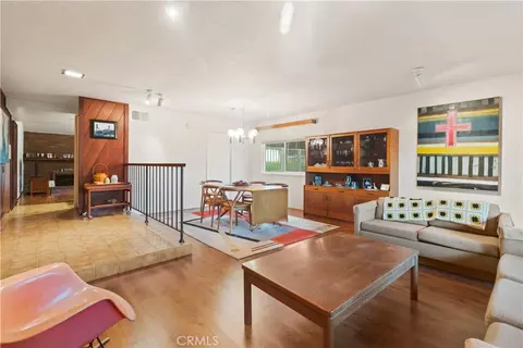 Living - 2158 Ranchwood, Riverside, CA 92506 photo 4 of 4