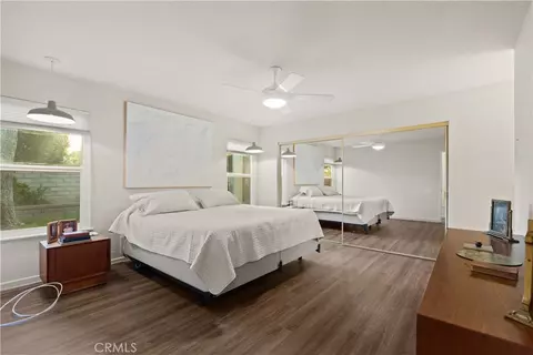 Bedroom - 2158 Ranchwood, Riverside, CA 92506 photo 2 of 3