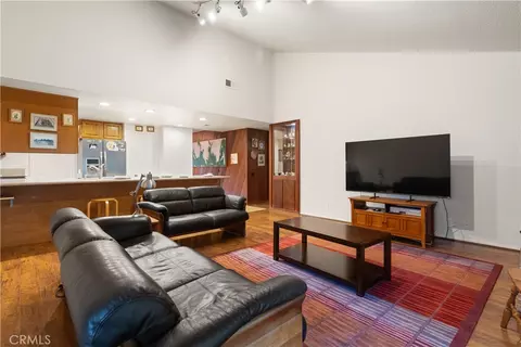 Other - 2158 Ranchwood, Riverside, CA 92506 photo 6 of 8