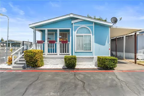 25293 Redlands #21, Loma Linda, CA 92354