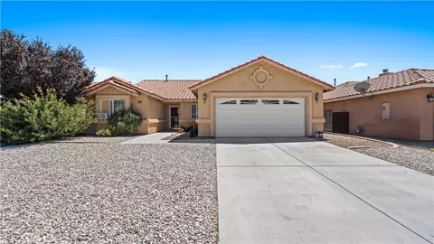 13231 Butte Ave, Victorville, CA 92395