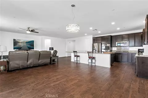 Other - 24764 Hidden Hills Dr, Menifee, CA 92584 photo 2 of 7