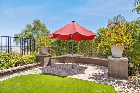 Exterior - 24764 Hidden Hills Dr, Menifee, CA 92584 photo 4 of 9