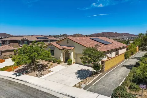 Other - 24764 Hidden Hills Dr, Menifee, CA 92584 photo 7 of 7