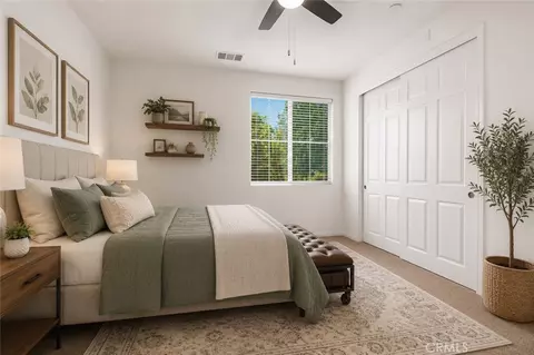 Other - 24764 Hidden Hills Dr, Menifee, CA 92584 photo 4 of 7