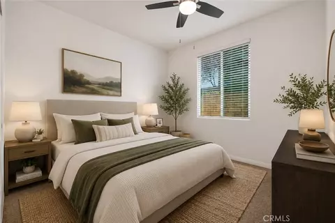 Bedroom - 24764 Hidden Hills Dr, Menifee, CA 92584 photo 1 of 3