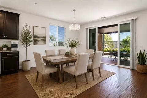 Dining - 24764 Hidden Hills Dr, Menifee, CA 92584 photo 1 of 1