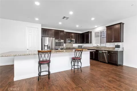 Kitchen - 24764 Hidden Hills Dr, Menifee, CA 92584 photo 1 of 3
