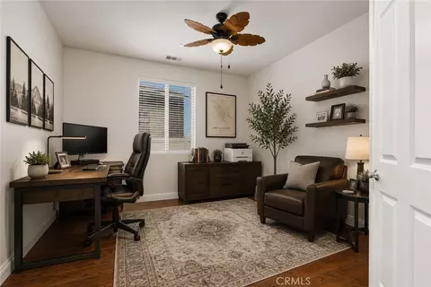 Other - 24764 Hidden Hills Dr, Menifee, CA 92584 photo 3 of 7
