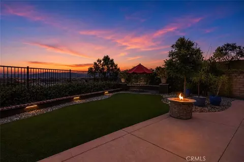 Exterior - 24764 Hidden Hills Dr, Menifee, CA 92584 photo 2 of 9