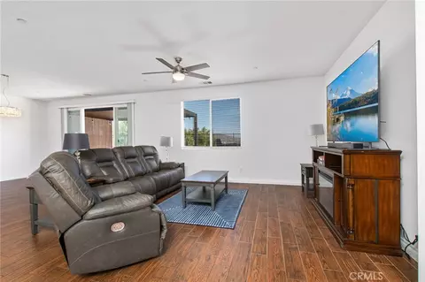 Other - 24764 Hidden Hills Dr, Menifee, CA 92584 photo 1 of 7