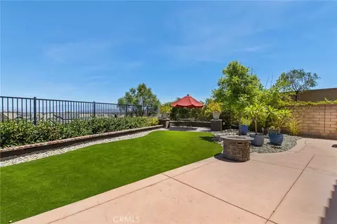 Exterior - 24764 Hidden Hills Dr, Menifee, CA 92584 photo 3 of 9