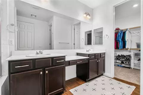 Other - 24764 Hidden Hills Dr, Menifee, CA 92584 photo 6 of 7