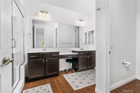 Entry Way - 24764 Hidden Hills Dr, Menifee, CA 92584 photo 10 of 10