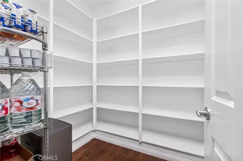 Entry Way - 24764 Hidden Hills Dr, Menifee, CA 92584 photo 4 of 10