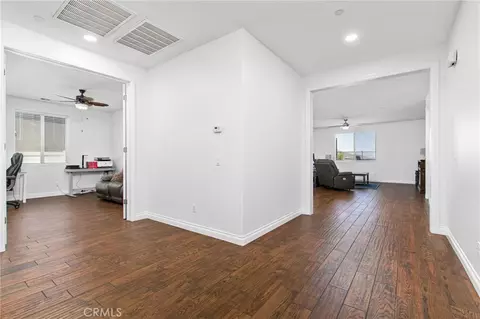 Entry Way - 24764 Hidden Hills Dr, Menifee, CA 92584 photo 5 of 10