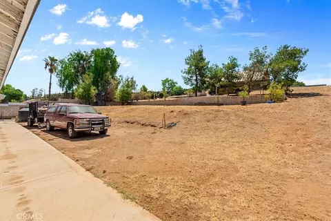 Exterior - 9550 52nd St, Riverside, CA 92509 photo 5 of 5