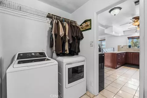 Other - 9550 52nd St, Riverside, CA 92509 photo 8 of 13