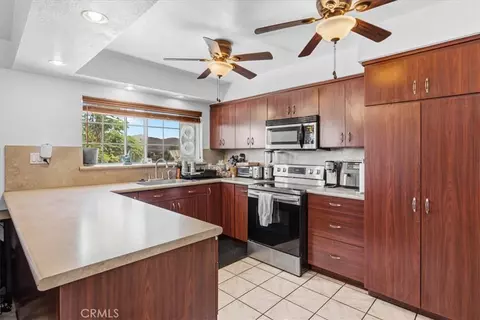 Kitchen - 9550 52nd St, Riverside, CA 92509 photo 1 of 2
