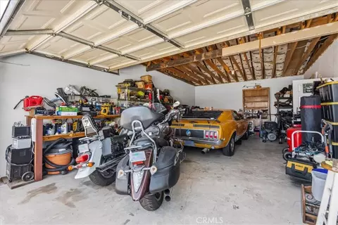 Other - 9550 52nd St, Riverside, CA 92509 photo 10 of 13