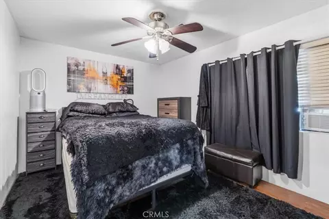 Bedroom - 9550 52nd St, Riverside, CA 92509 photo 1 of 4