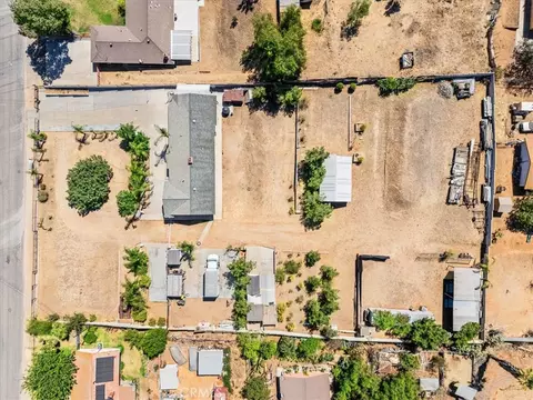 View/Area - 9550 52nd St, Riverside, CA 92509 photo 4 of 7