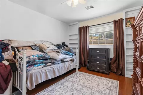 Bedroom - 9550 52nd St, Riverside, CA 92509 photo 4 of 4