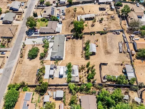 View/Area - 9550 52nd St, Riverside, CA 92509 photo 5 of 7
