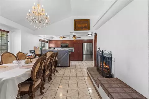 Dining - 9550 52nd St, Riverside, CA 92509 photo 2 of 2