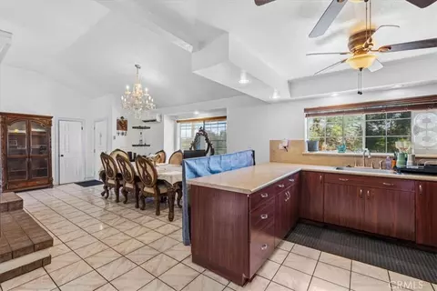 Other - 9550 52nd St, Riverside, CA 92509 photo 7 of 13