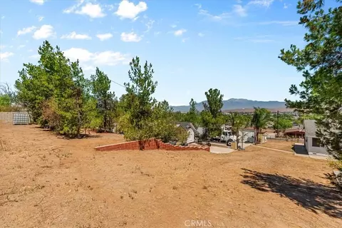 Other - 9550 52nd St, Riverside, CA 92509 photo 13 of 13