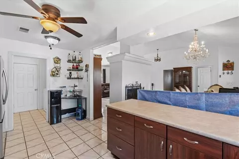 Entry Way - 9550 52nd St, Riverside, CA 92509 photo 1 of 1