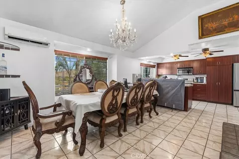 Dining - 9550 52nd St, Riverside, CA 92509 photo 1 of 2